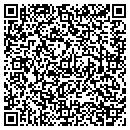 QR code with Jr Paul T Hunt PhD contacts
