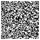 QR code with Kern Economic Development Corp contacts