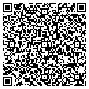 QR code with Larkspur Data Inc contacts