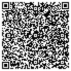 QR code with World Trade Ventures Ltd contacts