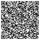 QR code with Local Economic Administrative Program Inc contacts