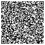 QR code with Lone Pine Economic Development Corp contacts