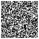 QR code with Convenience Store Solutions contacts