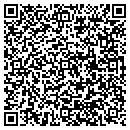 QR code with Lorrine Y Flores LLC contacts