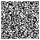QR code with Lucas Smith & Assoc contacts