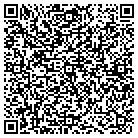 QR code with Manning Consulting Group contacts