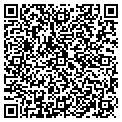 QR code with Mcubed contacts