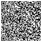 QR code with Don's Commercial Refrigeration contacts