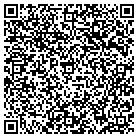QR code with Michael Gorecki Consulting contacts