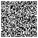 QR code with Mid State Development contacts