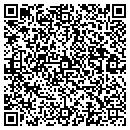 QR code with Mitchell P Laplante contacts
