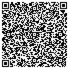 QR code with Garmon Mechanical Service Inc contacts