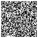 QR code with Gemaire Distributors LLC contacts