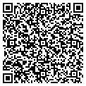 QR code with Moreno Javana contacts