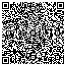 QR code with Muir Commons contacts