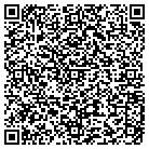 QR code with Nancy B Schiff Consulting contacts