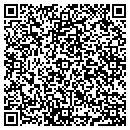 QR code with Naomi Fink contacts