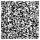 QR code with Oceanside Wings L L C contacts
