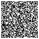 QR code with Lewis Refrigeration CO contacts