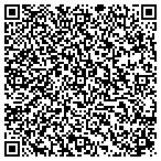 QR code with Outh Bay Economic Development Partnership contacts