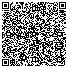 QR code with Oxnard Edco-Economic Devmnt contacts