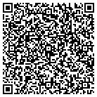 QR code with Morrow Refrigeration Inc contacts