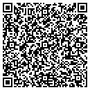 QR code with Oxidyn Inc contacts