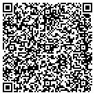 QR code with R&M Refrigeration Repair Company contacts