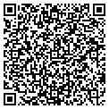 QR code with Power Economics contacts
