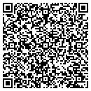 QR code with Southeastern Refrigeration contacts