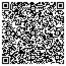 QR code with Stark Engineering contacts