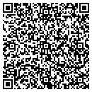 QR code with Protec Industries contacts