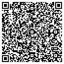 QR code with Triple M Refrigeration contacts