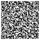 QR code with Rancho Mirage Code Compliance contacts