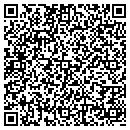 QR code with R C Jewett contacts