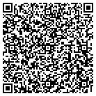 QR code with Recon Research Corp contacts