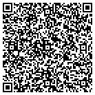 QR code with Resolution Economics contacts