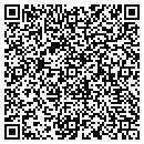 QR code with Orlea Inc contacts