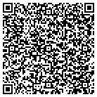 QR code with Risk Consultancy-Rdn Joint Venture contacts