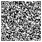 QR code with Logistic Value Stream Fund LLC contacts