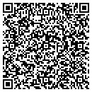 QR code with Seitz & Assoc contacts