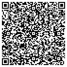 QR code with Refrigeration Sales Corp contacts