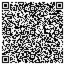 QR code with Sheldon Bloom contacts
