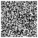 QR code with Solutions Gq Global contacts