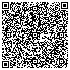 QR code with Spanish Speaking Unity Council contacts