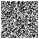 QR code with Steve Hatchett contacts