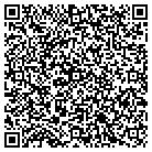 QR code with Tehama Local Development Corp contacts