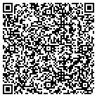 QR code with Tru Temp Refrigeration contacts