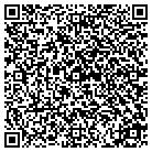 QR code with Tule River Economic Devmnt contacts