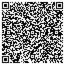 QR code with Udinsky Group contacts
